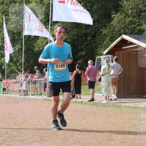 08.09.2024 - Airport Race Strokosch-Dieckow http://msf.ph/oto/6997906 08.09.2024 12:38:32 Ziel 78, 680, 753, 918, 1251, 3105 meine-sportfotos.de