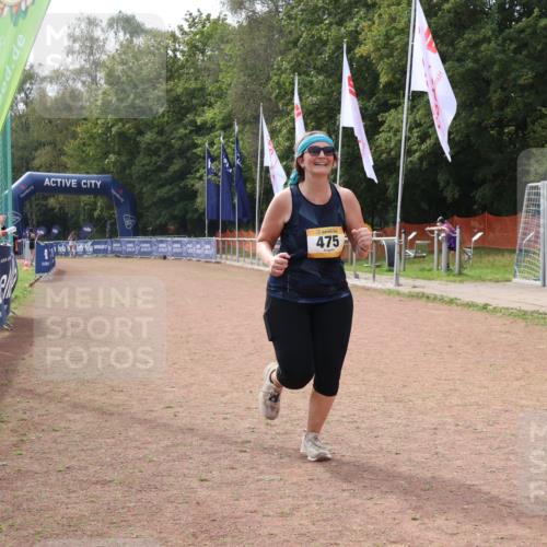 08.09.2024 - Airport Race Strokosch-Dieckow http://msf.ph/oto/6997907 08.09.2024 13:29:14 Ziel 475 meine-sportfotos.de