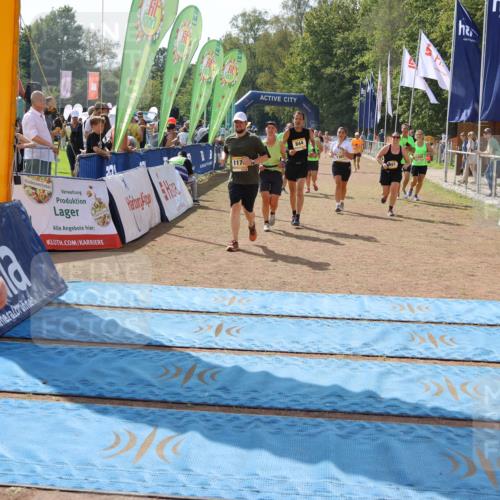 08.09.2024 - Airport Race Strokosch-Dieckow http://msf.ph/oto/6997923 08.09.2024 12:52:34 Ziel 391, 432, 454, 463, 844, 891, 1170, 1314, 1328, 1345, 1365, 1389 meine-sportfotos.de