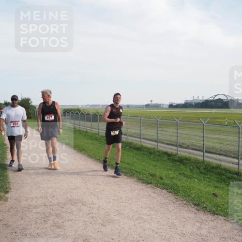 08.09.2024 - Airport Race Miley Keyser http://msf.ph/oto/6997925 08.09.2024 12:20:15 Laufen OLYMPUS, DIGITAL, CAMERA meine-sportfotos.de