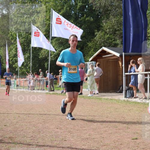 08.09.2024 - Airport Race Strokosch-Dieckow http://msf.ph/oto/6997930 08.09.2024 12:38:33 Ziel 78, 680, 753, 918, 1251, 3105 meine-sportfotos.de