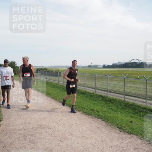 08.09.2024 - Airport Race Miley Keyser http://msf.ph/oto/6997931 08.09.2024 12:20:15 Laufen OLYMPUS, DIGITAL, CAMERA meine-sportfotos.de