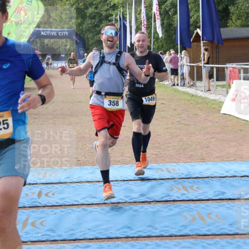08.09.2024 - Airport Race Strokosch-Dieckow http://msf.ph/oto/6997940 08.09.2024 12:29:30 Ziel 71, 358, 516, 738, 1049, 1125, 3036, 3117 meine-sportfotos.de