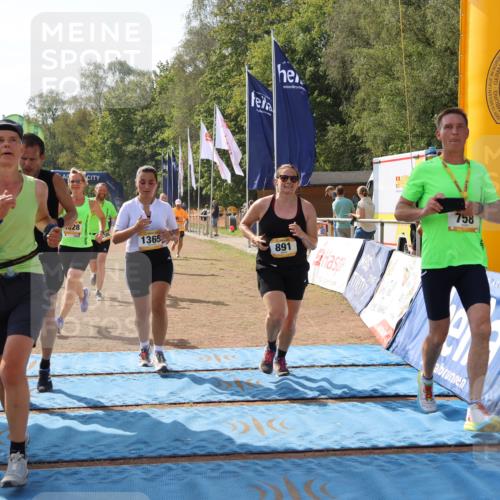 08.09.2024 - Airport Race Strokosch-Dieckow http://msf.ph/oto/6997956 08.09.2024 12:52:38 Ziel 96, 322, 432, 454, 844, 891, 1037, 1170, 1314, 1328, 1365, 1389, 1511 meine-sportfotos.de