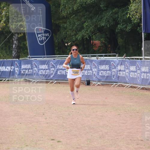 08.09.2024 - Airport Race Strokosch-Dieckow http://msf.ph/oto/6997957 08.09.2024 13:29:25 Ziel  meine-sportfotos.de