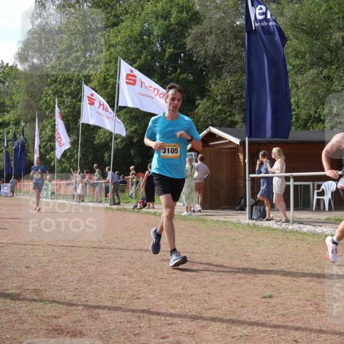 08.09.2024 - Airport Race Strokosch-Dieckow http://msf.ph/oto/6997959 08.09.2024 12:38:33 Ziel 78, 680, 753, 918, 1251, 3105 meine-sportfotos.de