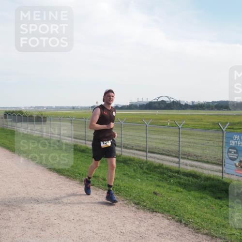 08.09.2024 - Airport Race Miley Keyser http://msf.ph/oto/6997962 08.09.2024 12:20:16 Laufen OLYMPUS, DIGITAL, CAMERA meine-sportfotos.de