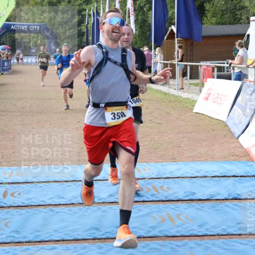 08.09.2024 - Airport Race Strokosch-Dieckow http://msf.ph/oto/6997967 08.09.2024 12:29:30 Ziel 71, 358, 516, 738, 1049, 1125, 3036, 3117 meine-sportfotos.de