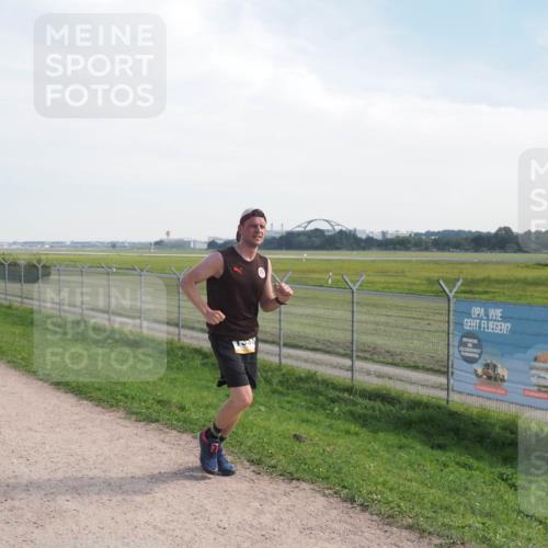 08.09.2024 - Airport Race Miley Keyser http://msf.ph/oto/6997972 08.09.2024 12:20:16 Laufen OLYMPUS, DIGITAL, CAMERA meine-sportfotos.de