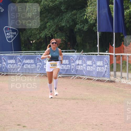 08.09.2024 - Airport Race Strokosch-Dieckow http://msf.ph/oto/6997976 08.09.2024 13:29:26 Ziel  meine-sportfotos.de