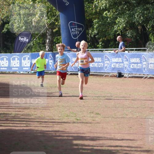 08.09.2024 - Airport Race Strokosch-Dieckow http://msf.ph/oto/6997977 08.09.2024 11:12:35 Ziel  meine-sportfotos.de
