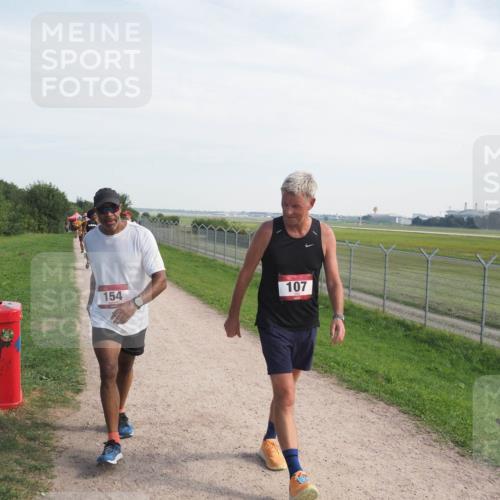 08.09.2024 - Airport Race Miley Keyser http://msf.ph/oto/6997991 08.09.2024 12:20:18 Laufen OLYMPUS, DIGITAL, CAMERA meine-sportfotos.de