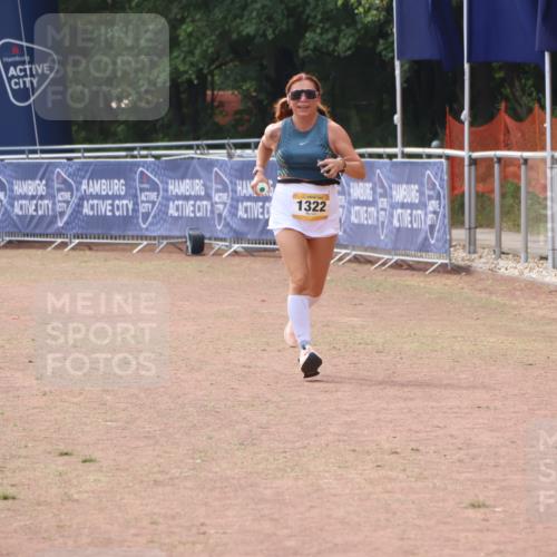 08.09.2024 - Airport Race Strokosch-Dieckow http://msf.ph/oto/6997994 08.09.2024 13:29:28 Ziel 1322 meine-sportfotos.de