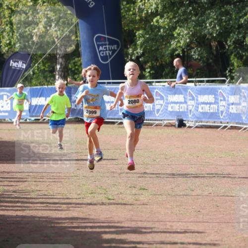 08.09.2024 - Airport Race Strokosch-Dieckow http://msf.ph/oto/6997995 08.09.2024 11:12:36 Ziel  meine-sportfotos.de
