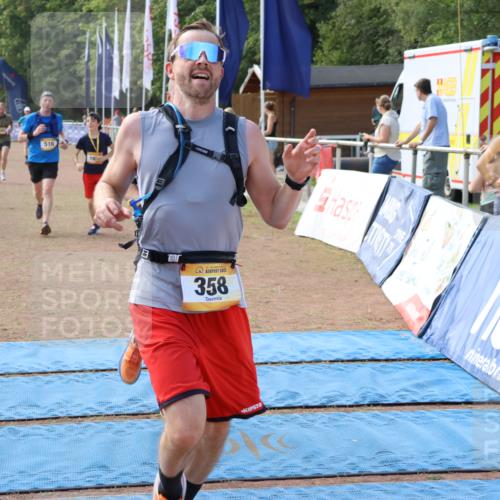 08.09.2024 - Airport Race Strokosch-Dieckow http://msf.ph/oto/6997996 08.09.2024 12:29:30 Ziel 71, 358, 516, 738, 1049, 1125, 3036, 3117 meine-sportfotos.de