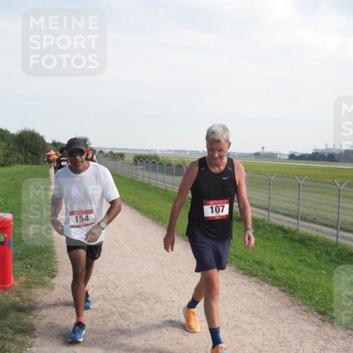 08.09.2024 - Airport Race Miley Keyser http://msf.ph/oto/6997999 08.09.2024 12:20:18 Laufen OLYMPUS, DIGITAL, CAMERA meine-sportfotos.de