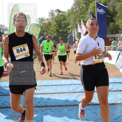 08.09.2024 - Airport Race Strokosch-Dieckow http://msf.ph/oto/6998002 08.09.2024 12:52:39 Ziel 96, 322, 432, 454, 844, 891, 1037, 1170, 1314, 1328, 1365, 1389, 1511 meine-sportfotos.de