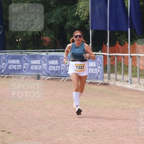 08.09.2024 - Airport Race Strokosch-Dieckow http://msf.ph/oto/6998016 08.09.2024 13:29:29 Ziel 1322 meine-sportfotos.de