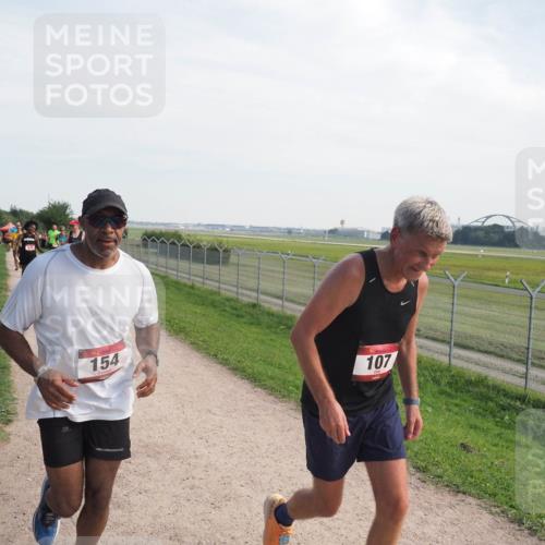 08.09.2024 - Airport Race Miley Keyser http://msf.ph/oto/6998018 08.09.2024 12:20:19 Laufen OLYMPUS, DIGITAL, CAMERA meine-sportfotos.de