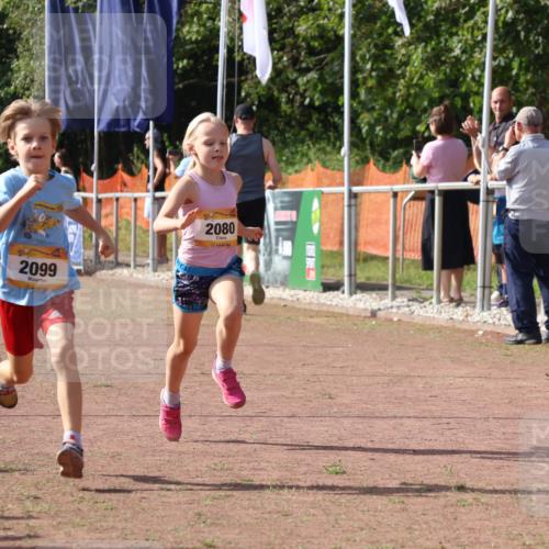 08.09.2024 - Airport Race Strokosch-Dieckow http://msf.ph/oto/6998020 08.09.2024 11:12:40 Ziel  meine-sportfotos.de