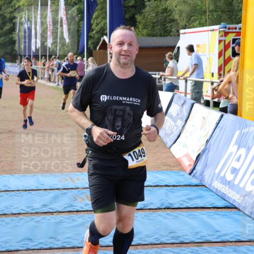 08.09.2024 - Airport Race Strokosch-Dieckow http://msf.ph/oto/6998022 08.09.2024 12:29:31 Ziel 71, 358, 516, 738, 1049, 1125, 1486, 3036, 3117 meine-sportfotos.de