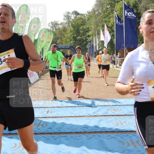 08.09.2024 - Airport Race Strokosch-Dieckow http://msf.ph/oto/6998027 08.09.2024 12:52:40 Ziel 96, 322, 432, 454, 844, 891, 1037, 1170, 1314, 1328, 1365, 1389, 1511 meine-sportfotos.de