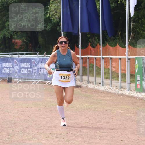 08.09.2024 - Airport Race Strokosch-Dieckow http://msf.ph/oto/6998028 08.09.2024 13:29:30 Ziel 1322 meine-sportfotos.de