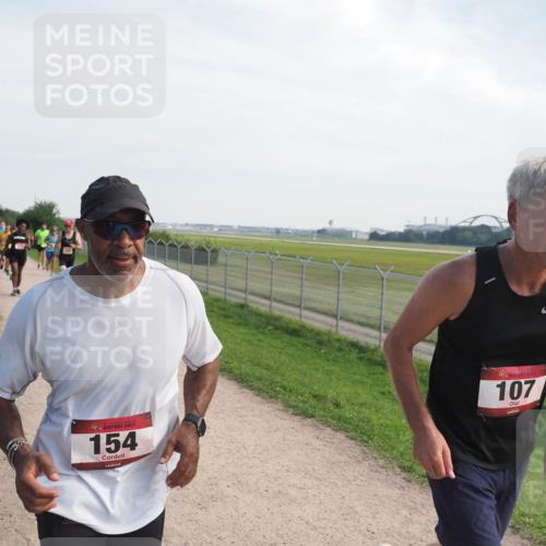 08.09.2024 - Airport Race Miley Keyser http://msf.ph/oto/6998041 08.09.2024 12:20:19 Laufen OLYMPUS, DIGITAL, CAMERA meine-sportfotos.de