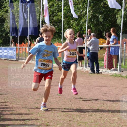 08.09.2024 - Airport Race Strokosch-Dieckow http://msf.ph/oto/6998043 08.09.2024 11:12:40 Ziel  meine-sportfotos.de