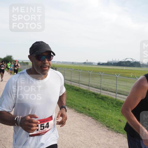 08.09.2024 - Airport Race Miley Keyser http://msf.ph/oto/6998045 08.09.2024 12:20:19 Laufen OLYMPUS, DIGITAL, CAMERA meine-sportfotos.de