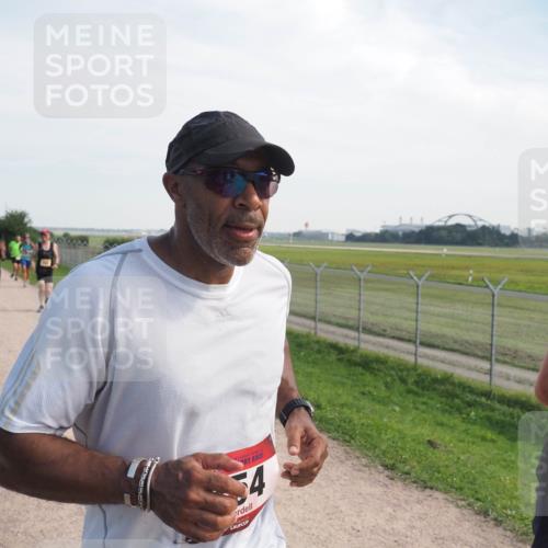 08.09.2024 - Airport Race Miley Keyser http://msf.ph/oto/6998050 08.09.2024 12:20:19 Laufen OLYMPUS, DIGITAL, CAMERA meine-sportfotos.de