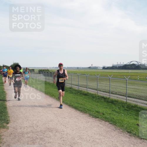 08.09.2024 - Airport Race Miley Keyser http://msf.ph/oto/6998054 08.09.2024 12:20:22 Laufen OLYMPUS, DIGITAL, CAMERA meine-sportfotos.de