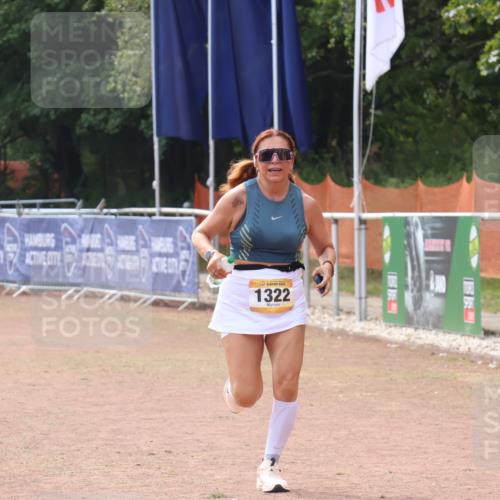 08.09.2024 - Airport Race Strokosch-Dieckow http://msf.ph/oto/6998058 08.09.2024 13:29:32 Ziel 1322 meine-sportfotos.de