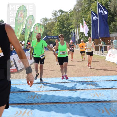 08.09.2024 - Airport Race Strokosch-Dieckow http://msf.ph/oto/6998066 08.09.2024 12:52:40 Ziel 96, 322, 432, 454, 844, 891, 1037, 1170, 1314, 1328, 1365, 1389, 1511 meine-sportfotos.de