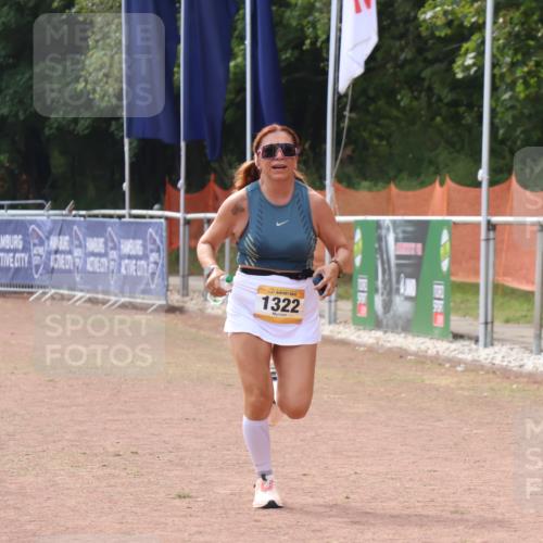 08.09.2024 - Airport Race Strokosch-Dieckow http://msf.ph/oto/6998076 08.09.2024 13:29:32 Ziel 1322 meine-sportfotos.de