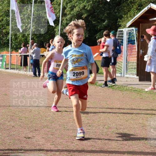 08.09.2024 - Airport Race Strokosch-Dieckow http://msf.ph/oto/6998079 08.09.2024 11:12:41 Ziel  meine-sportfotos.de