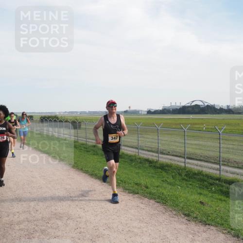 08.09.2024 - Airport Race Miley Keyser http://msf.ph/oto/6998080 08.09.2024 12:20:23 Laufen OLYMPUS, DIGITAL, CAMERA meine-sportfotos.de