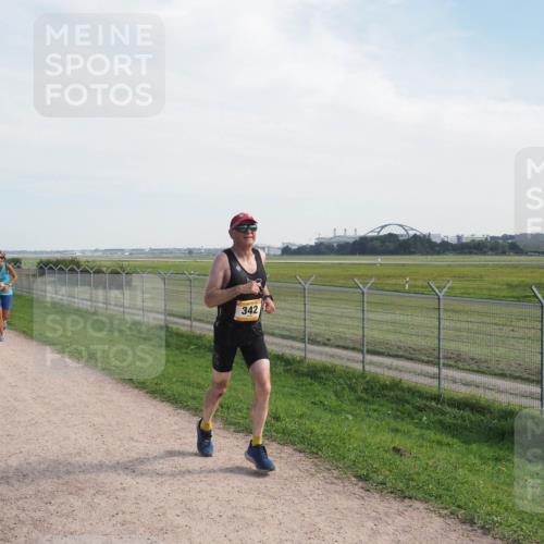 08.09.2024 - Airport Race Miley Keyser http://msf.ph/oto/6998087 08.09.2024 12:20:23 Laufen OLYMPUS, DIGITAL, CAMERA meine-sportfotos.de