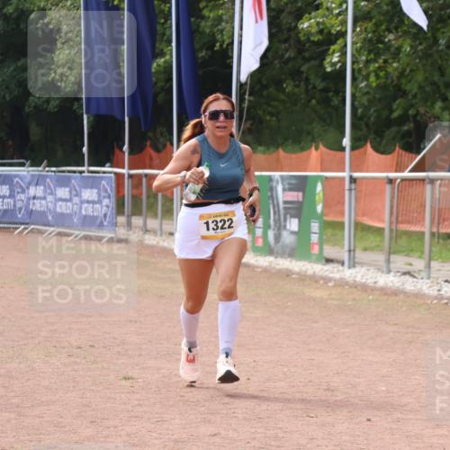 08.09.2024 - Airport Race Strokosch-Dieckow http://msf.ph/oto/6998088 08.09.2024 13:29:32 Ziel 1322 meine-sportfotos.de