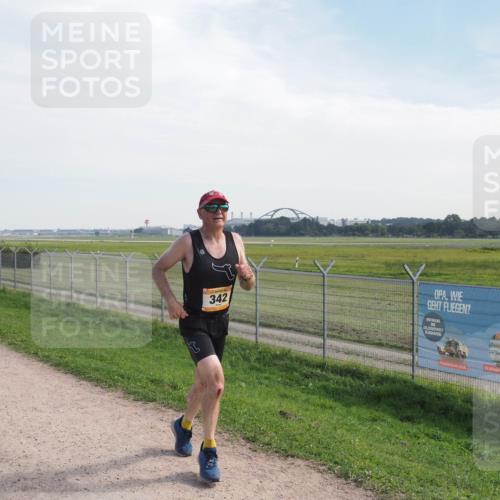 08.09.2024 - Airport Race Miley Keyser http://msf.ph/oto/6998094 08.09.2024 12:20:23 Laufen OLYMPUS, DIGITAL, CAMERA meine-sportfotos.de