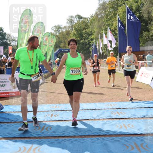 08.09.2024 - Airport Race Strokosch-Dieckow http://msf.ph/oto/6998096 08.09.2024 12:52:41 Ziel 96, 322, 432, 454, 844, 891, 1037, 1170, 1314, 1328, 1365, 1389, 1511 meine-sportfotos.de