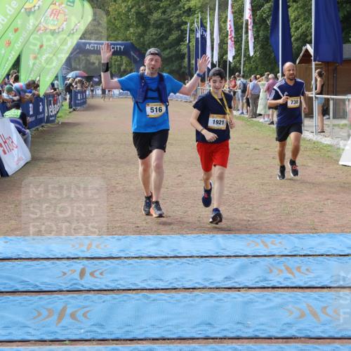 08.09.2024 - Airport Race Strokosch-Dieckow http://msf.ph/oto/6998103 08.09.2024 12:29:32 Ziel 71, 358, 516, 738, 1049, 1125, 1486, 3117 meine-sportfotos.de