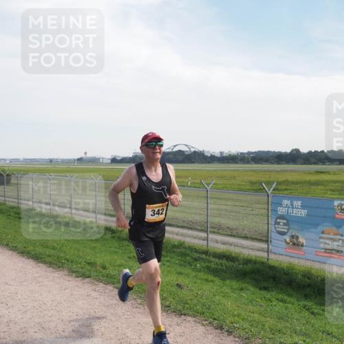 08.09.2024 - Airport Race Miley Keyser http://msf.ph/oto/6998106 08.09.2024 12:20:24 Laufen OLYMPUS, DIGITAL, CAMERA meine-sportfotos.de