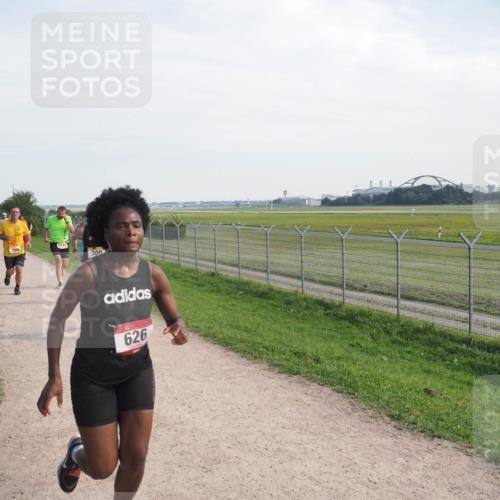 08.09.2024 - Airport Race Miley Keyser http://msf.ph/oto/6998111 08.09.2024 12:20:24 Laufen OLYMPUS, DIGITAL, CAMERA meine-sportfotos.de