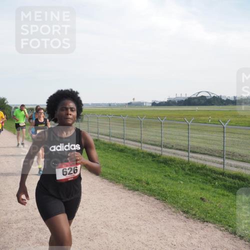08.09.2024 - Airport Race Miley Keyser http://msf.ph/oto/6998123 08.09.2024 12:20:24 Laufen OLYMPUS, DIGITAL, CAMERA meine-sportfotos.de