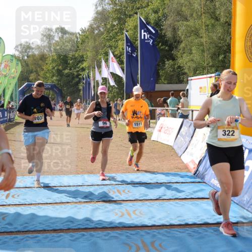 08.09.2024 - Airport Race Strokosch-Dieckow http://msf.ph/oto/6998126 08.09.2024 12:52:43 Ziel 62, 96, 322, 454, 844, 891, 1037, 1170, 1328, 1365, 1389, 1511 meine-sportfotos.de