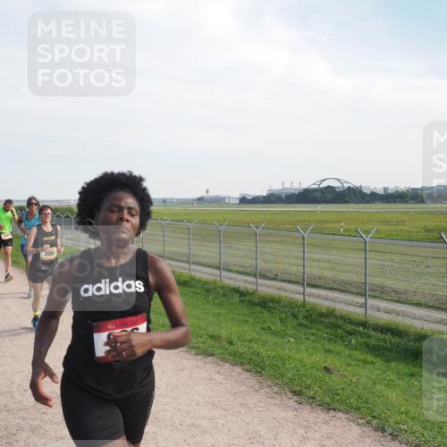 08.09.2024 - Airport Race Miley Keyser http://msf.ph/oto/6998127 08.09.2024 12:20:24 Laufen OLYMPUS, DIGITAL, CAMERA meine-sportfotos.de