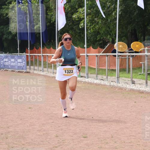 08.09.2024 - Airport Race Strokosch-Dieckow http://msf.ph/oto/6998133 08.09.2024 13:29:33 Ziel 1322 meine-sportfotos.de