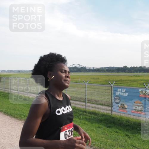 08.09.2024 - Airport Race Miley Keyser http://msf.ph/oto/6998136 08.09.2024 12:20:25 Laufen OLYMPUS, DIGITAL, CAMERA meine-sportfotos.de