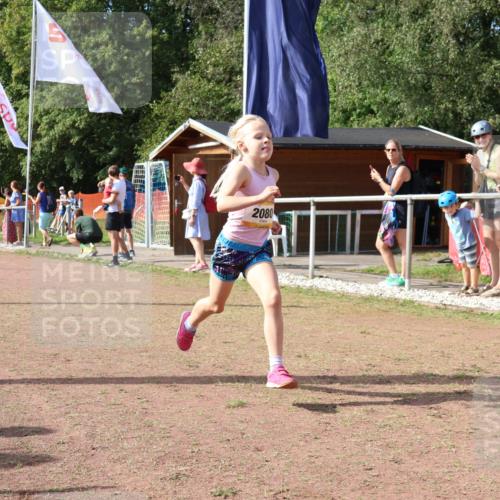 08.09.2024 - Airport Race Strokosch-Dieckow http://msf.ph/oto/6998139 08.09.2024 11:12:42 Ziel  meine-sportfotos.de